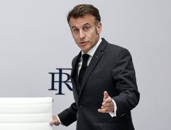 Europe’s Bold Experiment in Hormuz: A Third Path Without US, Israel, or Iran