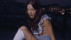 Olivia Rodrigo drops ‘Drop Dead’ – fan reactions unfold