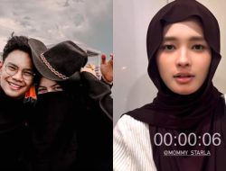 Inara Rusli Bantah Zina, Nikah Siri Tanpa Foto Picu Kontroversi