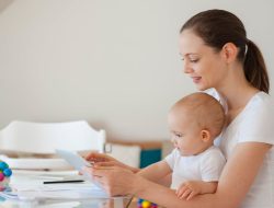 Top banned baby names globally – from Devil to Nutella and Santa Claus