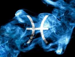 Ramalan Zodiak Pisces 20 April 2026: Cinta, Karir, Kesehatan, dan Keuangan