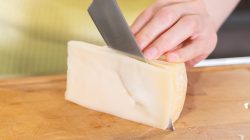 Cheese linked to E. coli outbreak tests positive in McDonald’s recall