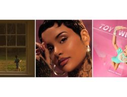 Streaming Picks: New Releases with Charlize Theron, Timothée Chalamet & More