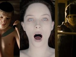 10 Hidden Horror Gems Worth Discovering