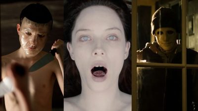 10 Hidden Horror Gems Worth Discovering