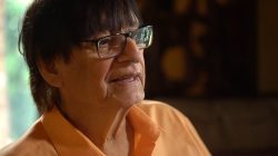 From immigrant son to National Medal of Science: How this Rice professor is transforming lives