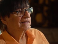 From immigrant son to National Medal of Science: How this Rice professor is transforming lives