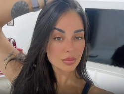 Brazilian martial arts influencer found dead on beach