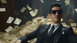 Shio Paling Beruntung Dapatkan Uang Banyak di 2026, Mei Jadi Awal Kebangkitan