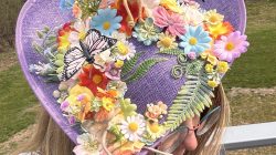 Hats Off to the Arts: Ontario County’s Big Fundraiser