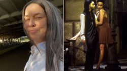 Jill Jones Reveals Prince’s Alleged Abuse in Shocking Account