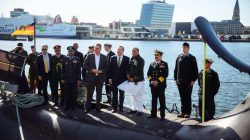 India-Germany Defence Road Map: A Model for EU Collaboration