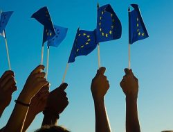 Will Europe Maintain Its Industrial Powerhouses in the AI Era?