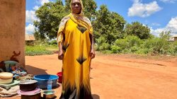 Malaria Vaccines Could Save 600,000 Lives – But Need Aid