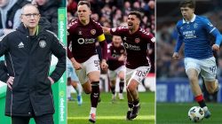 Fasten your seatbelts! Writers share bold predictions after the split