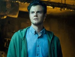 The Boys Season 5 Confronts a Major Hughie Issue Fans Couldn’t Overlook