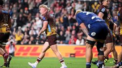 Super round for the game but more Aussie agony