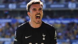 Spurs’ 1-0 Win Over Wolves Not Enough to Escape Relegation Zone