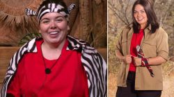 Scarlett Moffatt Earns ‘Real’ I’m a Celeb Crown with Major TV Deal After Missing Finale