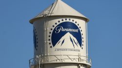 Man arrested in Singapore faces 7 years for leaking movie online