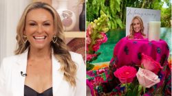 Schilling family steps into new chapter after emotional funeral reveal