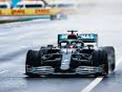 Turkey Set to Return to F1 in 2027
