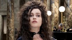 Helena Bonham Carter faces major setback as role rethought and recast