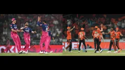 IPL 2026: RR vs SRH Clash – Preview & Fantasy Insights