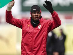 Victor Osimhen: Real Madrid Among 5 Top Clubs Tracking Nigerian Star vs Fenerbahce