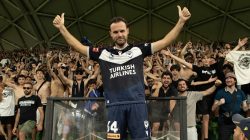 Mata’s Return Boosts Victory’s Final Hopes