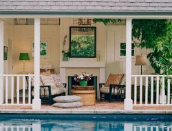 7 home upgrades that real estate agents say to avoid