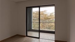 Modernize Your Sliding Glass Doors (It’s Not the Blinds)