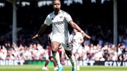 Fulham Spark European Dreams with Win Over Villa