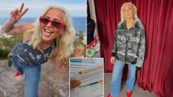 How a Sydney Woman Avoids Parking Fines – And How Thousands Can Too