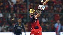IPL 2026: Kohli vs Root Clash Sparks Social Media Battle