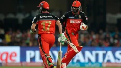 IPL’s unluckiest team: Stars who played for years without a trophy