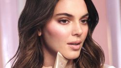 AI transforms beauty: Tech empowers industry leaders to stay ahead of trends