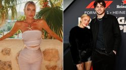 Morgan Riddle’s Savage Social Media Takedown of Ex-Taylor Fritz