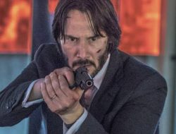 John Wick 5 pushed back as spinoffs steal the spotlight