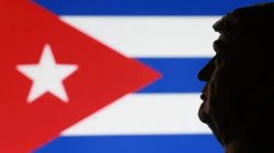 Senate Blocks Cuba Strike Plan