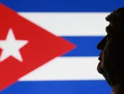 Senate Blocks Cuba Strike Plan