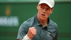 Pressure on Sinner as Alcaraz’s absence raises the question: who will step up?