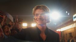 Clayface: The Hidden Power in DC’s Universe