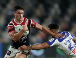 PNG leaders chase Joseph Manu after stunning revelation