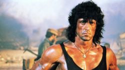 Lionsgate Boss Adam Fogelson: ‘Rambo’ Prequel to Honor Franchise Legacy with Nostalgic Residue