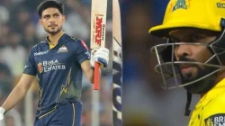 CSK vs GT Clash – Who Will Triumph in IPL 2026 Match 37?