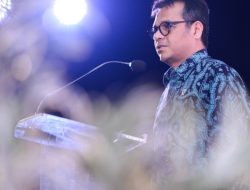 UMKM Naik Kelas! Komdigi Dorong Kreativitas dan Teknologi sebagai Senjata Utama