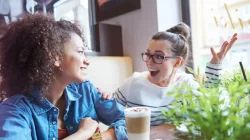 Orang Baik Punya 8 Kebiasaan Ini, Ternyata Ini Penjelasannya Menurut Psikologi