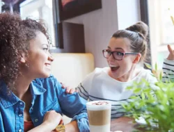 Orang Baik Punya 8 Kebiasaan Ini, Ternyata Ini Penjelasannya Menurut Psikologi