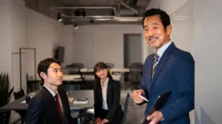 Orang yang Dihormati Tanpa Memaafkan, Ini 8 Ciri Menurut Psikologi